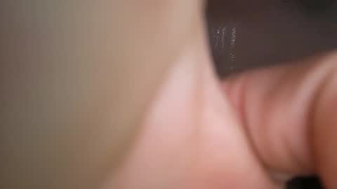 Snapshot of larry009 chatting on 12, 12, 2024 larry009 online show from 12, 12, 2024