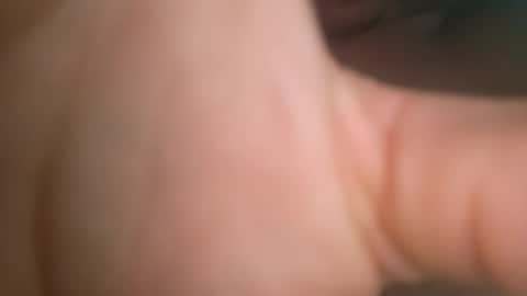 Snapshot of larry009 chatting on 29, 12, 2024 larry009 online show from 29, 12, 2024