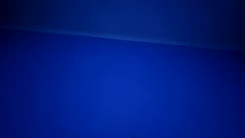 Snapshot of larry009 chatting on 13, 2, 2025 larry009 online show from 13, 2, 2025