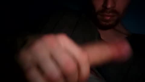 Snapshot of larry009 chatting on 20, 2, 2025 larry009 online show from 20, 2, 2025