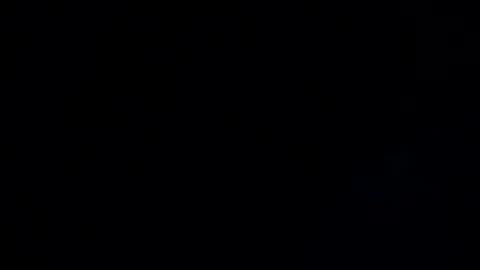 Snapshot of larry009 chatting on 7, 3, 2025 larry009 online show from 7, 3, 2025