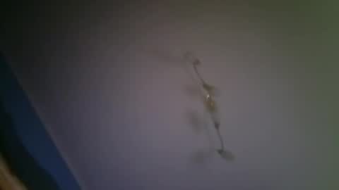 Snapshot of larry009 chatting on 15, 12, 2025 larry009 online show from 15, 12, 2025