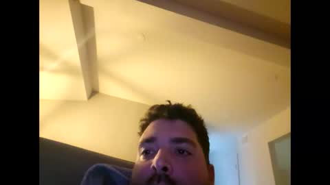 larry696969696969 online show from 6, 1, 2025