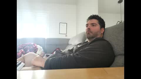 larry696969696969 online show from 15, 1, 2025