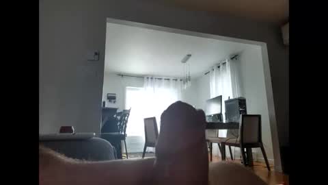 larry696969696969 online show from 17, 1, 2025