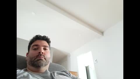 larry696969696969 online show from 17, 1, 2025