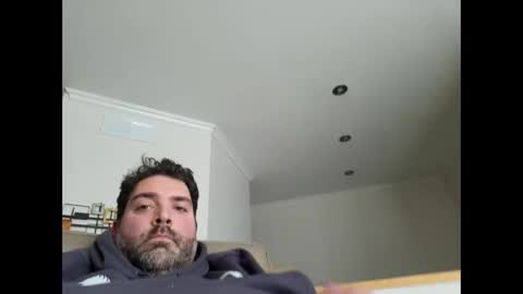 larry696969696969 online show from 28, 1, 2025