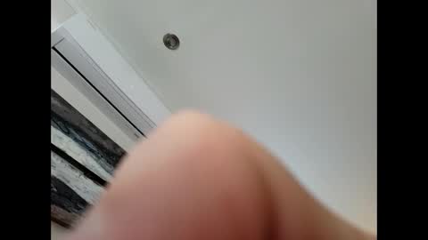 larry696969696969 online show from 30, 1, 2025