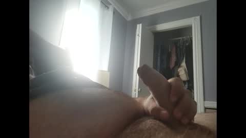 larry696969696969 online show from 30, 9, 2025