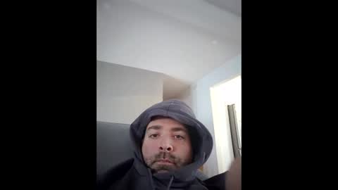 larry696969696969 online show from 19, 1, 2026