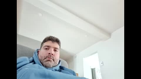 larry696969696969 online show from 23, 2, 2026