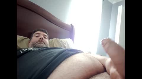 larry696969696969 online show from 21, 4, 2026