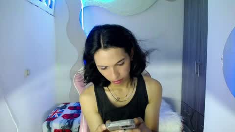 larry online show from 13, 4, 2026