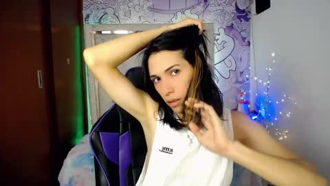 larry online show from 2, 6, 2026