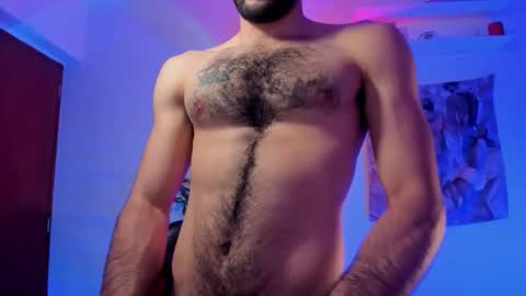 larry_stewart online show from 22, 11, 2025