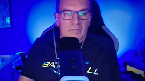 Lmac1210 online show from 22, 4, 2026