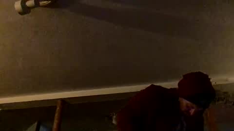 larrythelover23 online show from 16, 1, 2026