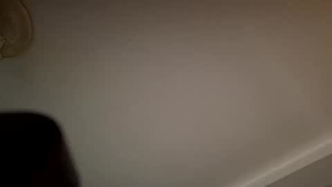 larrythelover23 online show from 1, 2, 2026