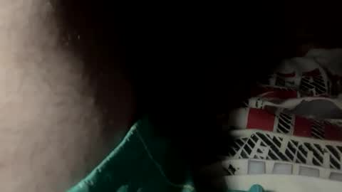 larrythelover23 online show from 21, 3, 2026