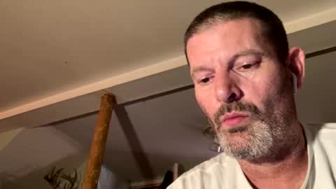 larrythelover23 online show from 30, 3, 2026