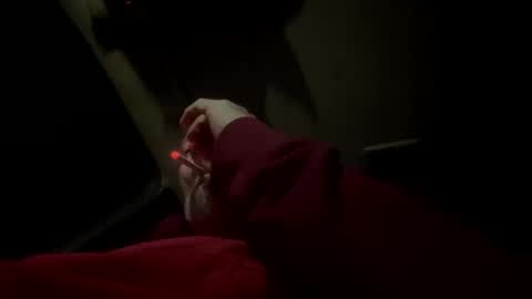 larrythelover23 online show from 21, 4, 2026