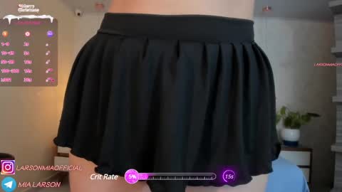  MIA  online show from 27, 12, 2024