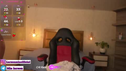  MIA  online show from 14, 1, 2025