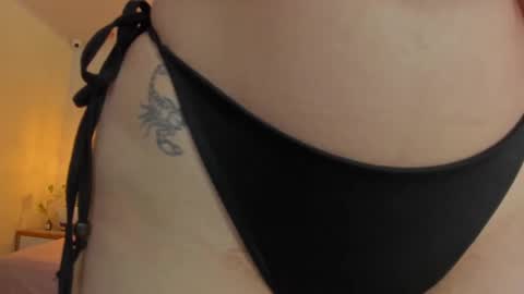  MIA  online show from 13, 9, 2025