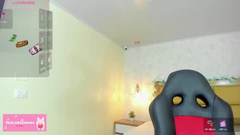  MIA  online show from 9, 2, 2026