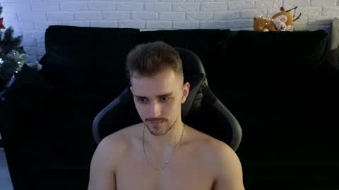 Snapshot of larstar01 chatting on 21, 12, 2024 Lars online show from 21, 12, 2024