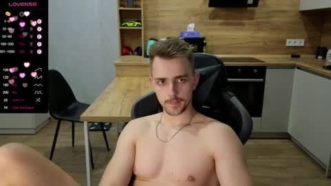 Snapshot of larstar01 chatting on 15, 1, 2025 Lars online show from 15, 1, 2025