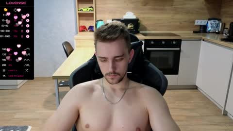 Snapshot of larstar01 chatting on 21, 1, 2025 Lars online show from 21, 1, 2025