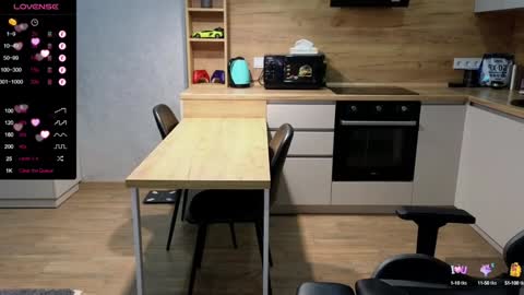 Snapshot of larstar01 chatting on 21, 1, 2025 Lars online show from 21, 1, 2025