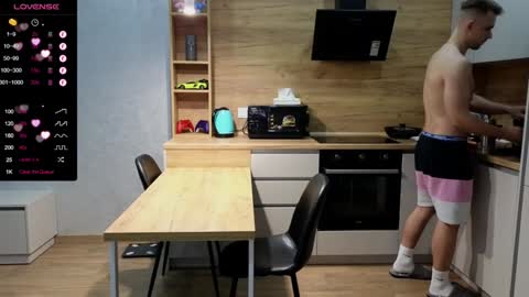 Snapshot of larstar01 chatting on 22, 1, 2025 Lars online show from 22, 1, 2025