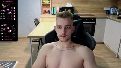 Snapshot of larstar01 chatting on 22, 1, 2025 Lars online show from 22, 1, 2025