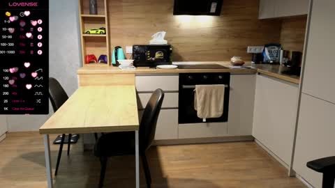 Snapshot of larstar01 chatting on 26, 1, 2025 Lars online show from 26, 1, 2025