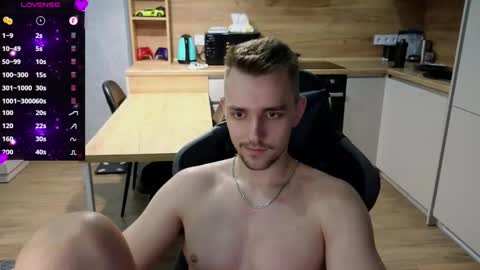 Snapshot of larstar01 chatting on 14, 2, 2025 Lars online show from 14, 2, 2025