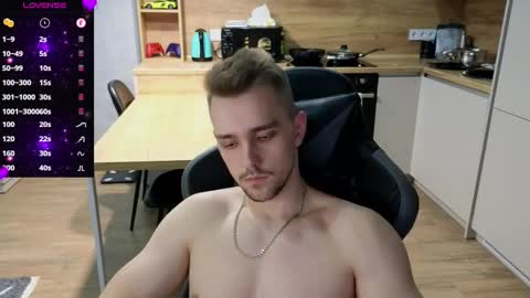 Snapshot of larstar01 chatting on 15, 2, 2025 Lars online show from 15, 2, 2025