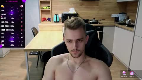 Snapshot of larstar01 chatting on 15, 2, 2025 Lars online show from 15, 2, 2025