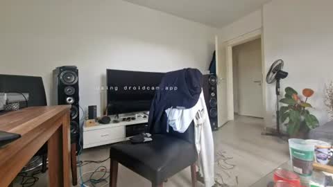 larsvegas1895 online show from 14, 6, 2026