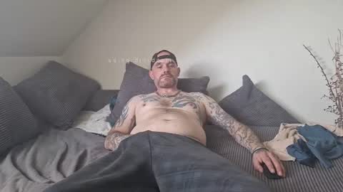larsvegas1895 online show from 21, 6, 2026