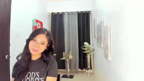 larth online show from 4, 2, 2026