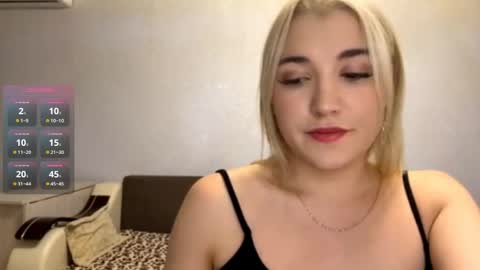 Betty online show from 1, 4, 2026