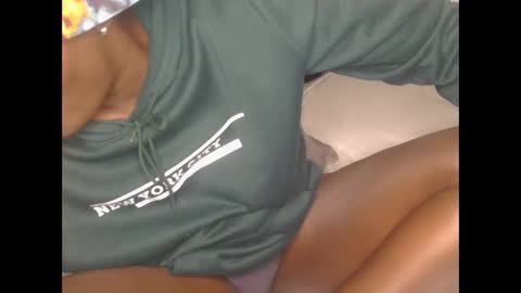 larvy12 online show from 3, 3, 2026