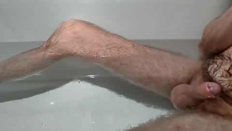 Snapshot of lary0078 chatting on 1, 2, 2026 Lary78 online show from 1, 2, 2026