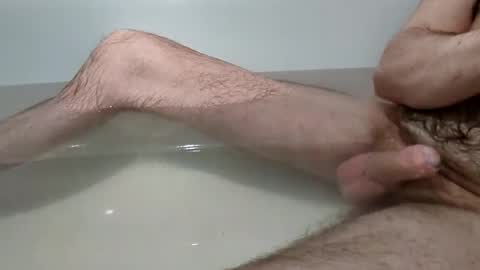 Snapshot of lary0078 chatting on 12, 2, 2026 Lary78 online show from 12, 2, 2026