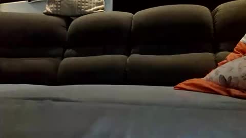 Snapshot of lary0078 chatting on 22, 2, 2026 Lary78 online show from 22, 2, 2026