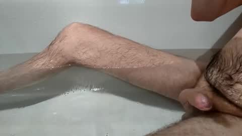 Snapshot of lary0078 chatting on 22, 3, 2026 Lary78 online show from 22, 3, 2026