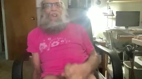 chris online show from 16, 1, 2026