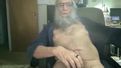 chris online show from 19, 4, 2026